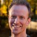 Profile Picture of Jonathan Biddle (@jonathan.biddle) on Facebook