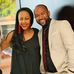 Profile Picture of Brook Hailu (@brook.hailu.5437) on Facebook