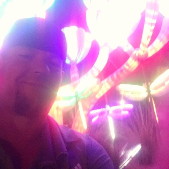 Profile Picture of Jhon paul ace the frenchie Mcclure (@shaneochief) on Poshmark