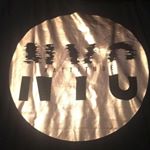 Profile Picture of Nathan Gilmour (@nathan.gilmour.3363) on Instagram