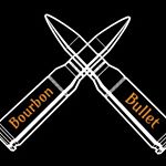 Profile Picture of Andrew B (@bourbonbulletbro) on Instagram
