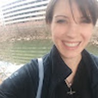 Profile Picture of Loren Weldon (@loren-weldon-1) on Quora