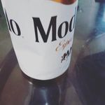 Profile Picture of Luis Raúl Zamarron torres (@luis_raul_zamarron_) on Instagram