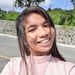Profile Picture of Jean De Castro (@decastro5296) on Pinterest