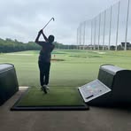 Travis Baranski - Facebook Profile Picture of Travis Baranski (@travis.baranski.10) on Facebook