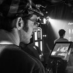 Profile Picture of Jimmy Ferguson (@jwjfilms) on Instagram