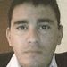 Profile Picture of claudio ayala (@clauayala454) on Pinterest