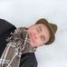 Profile Picture of David B G Flaherty (@david.b.flaherty) on Facebook