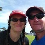 Profile Picture of Stacey Gibson Wilesmith (@staceywilesmith) on Instagram