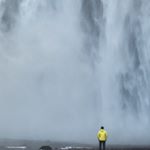 Profile Picture of Simon Kuo (@simonohmygod) on Instagram