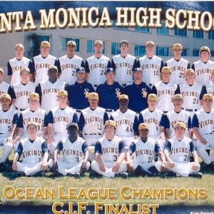 Matthew Lamagna - Myspace Profile Picture of Matthew Lamagna (@bbalpitchr22) on Myspace