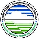Profile Picture of BMKG Samarinda (@bmkg_samarinda) on Instagram