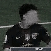 Profile Picture of Boldra (@JuanGonzalez-fg9nu) on Youtube