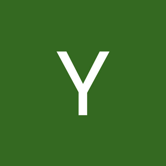 Profile Picture of Yvonne Baggs (@yvonnebaggs4) on Poshmark