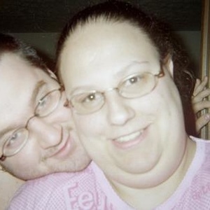 Profile Picture of Joseph Sheeks (@jsheeks) on Myspace