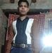 Profile Picture of Md Sohail Ansari (@mdsohail.ansari.5832343) on Facebook