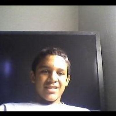 Profile Picture of Chris Venable (@cvenable02) on Twitter