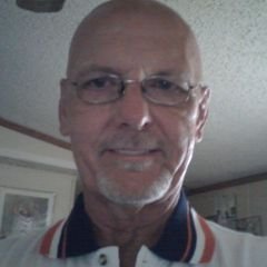 Profile Picture of John Scruggs (@Jbscruggs10) on Twitter