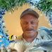 Profile Picture of Chris Rung (@chris.rung.796) on Facebook