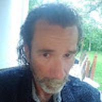 Profile Picture of Gary Dylkowski (@gary-dylkowski) on Quora