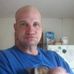 Profile Picture of Gregory Schieferdecker (@gregory.schieferdecker) on Facebook