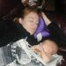 Profile Picture of Kelly Hudson (@kentuckykitty) on Pinterest