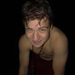 Profile Picture of Austin James Baird (@awesten_bard) on Instagram