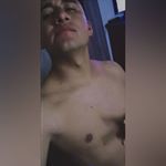 Profile Picture of Cristian Axel Medina (@cristian.medina.02) on Instagram