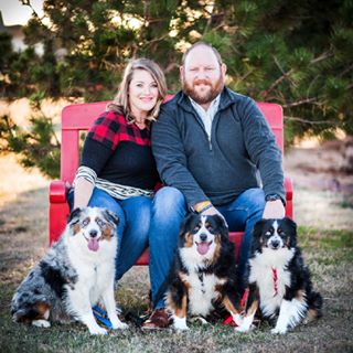 Profile Picture of Jonathan Dindinger (@Jonathan-Dindinger) on Facebook