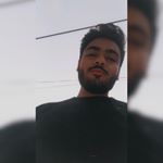 Profile Picture of Sarmad Anjum Usmani (@sarmad_anjum_usmani) on Instagram