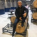 Profile Picture of Carlos Sobera (@carlossobera) on Instagram