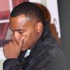 Profile Picture of Carlton Singleton (@@seathree0) on Tiktok