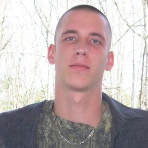 Profile Picture of Joel Lindquist (@spookshowbaby3185) on Myspace
