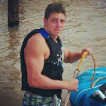 Profile Picture of cooper boullion (@cooperreed44) on Instagram