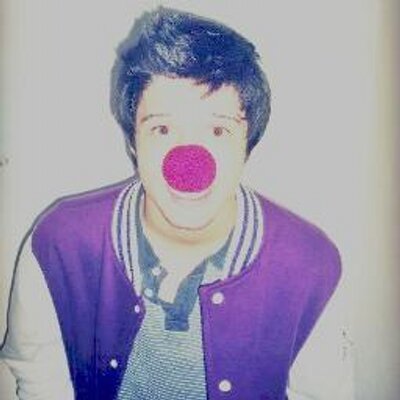 Profile Picture of Facundo Sosa (@FacundoAlex_BTR) on Twitter