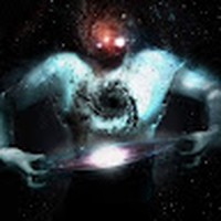Profile Picture of Dániel Gábor (@dániel-gábor) on Quora