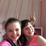 Profile Picture of Kellie Corrigan (@jelliekellie246) on Instagram