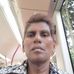 Profile Picture of Raymond Devan (@raymond.devan.9) on Facebook