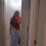 Profile Picture of Cleo Faria (@cleo.faria.10) on Facebook