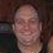 Profile Picture of Ian Markley (@imarkley) on Youtube