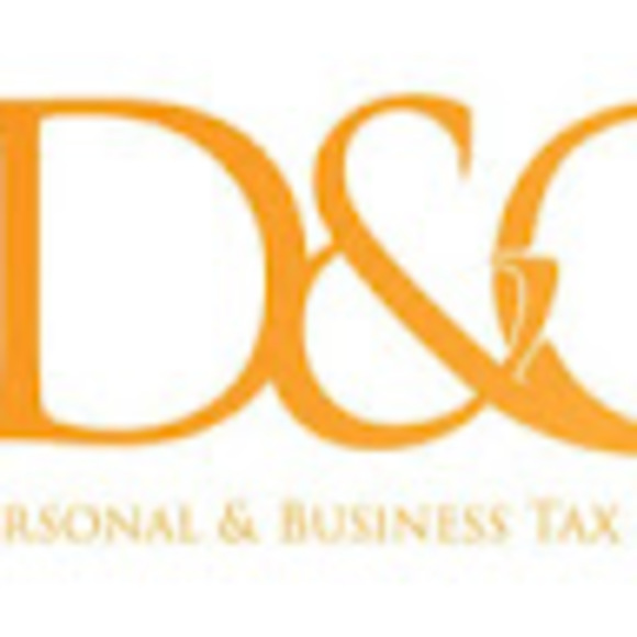 Profile Picture of Daisy Grovas (@daisygrovas) on Poshmark