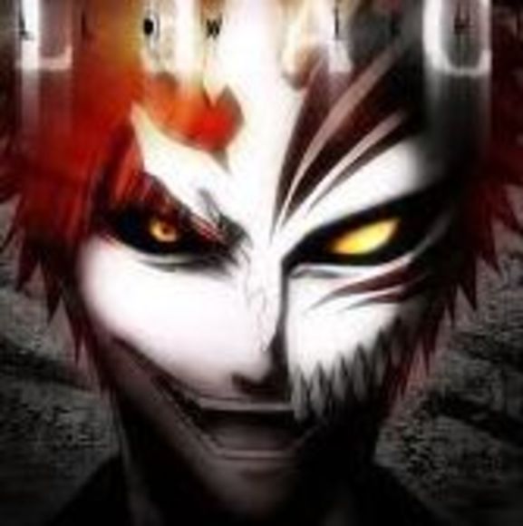 Profile Picture of Carlos Alfonso (@firegold12) on Poshmark