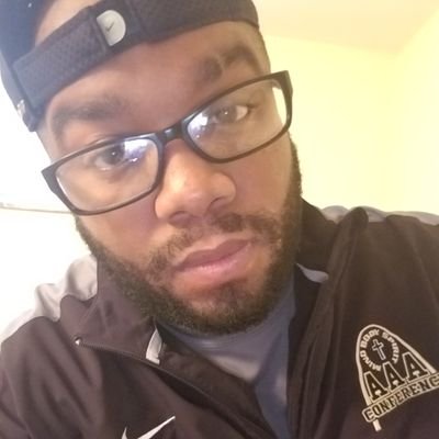 Profile Picture of Brandon Tripp (@RunCoachTripp) on Twitter