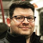 Profile Picture of William Richardson (@dnvr.jr) on Instagram