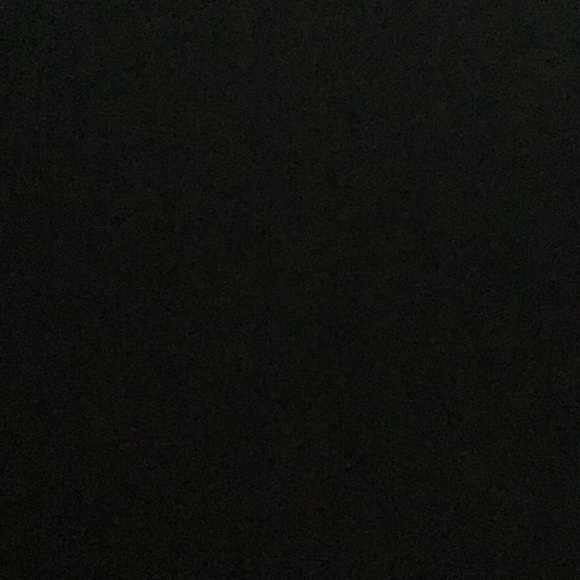 Profile Picture of Orhan Memed (@omemed) on Poshmark