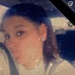 Profile Picture of Danielle Watson (@danielle.watson.955591) on Facebook