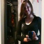 Profile Picture of Danielle Jervis (@bella_dracca) on Instagram