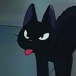 Profile Picture of Devon Campbell (@mr._.campbellsoup) on Instagram