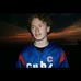 Profile Picture of Tyler Freyer (@tyler.freyer.1) on Facebook