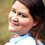 Profile Picture of Tori Cumberland (@kaycrystal94) on Instagram